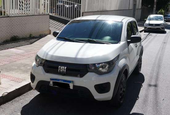 FIAT-MOBI-2023