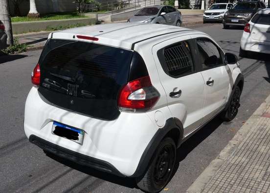 FIAT-MOBI-2023
