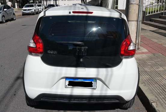 FIAT-MOBI-2023