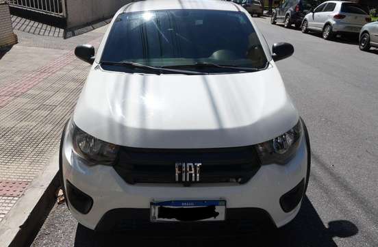 FIAT-MOBI-2023