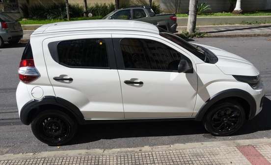 FIAT-MOBI-2023