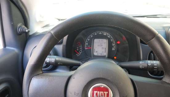 FIAT-MOBI-2023