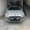 FIAT PUNTO 1.6 ESSENCE 16V FLEX 4P AUTOMATIZADO FIAT PUNTO 1.6 ESSENCE 16V FLEX 4P AUTOMATIZADO