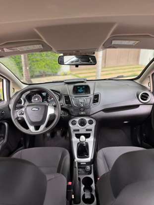 FORD-FIESTA-2017