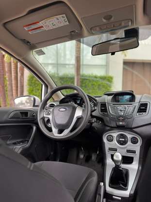 FORD-FIESTA-2017