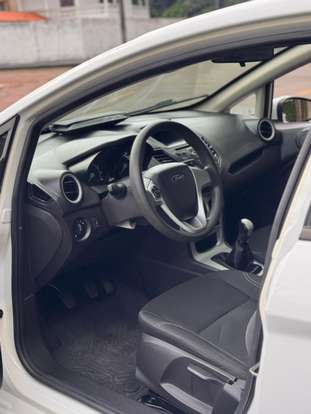 FORD-FIESTA-2017