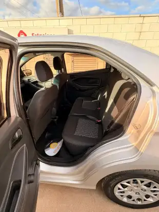 FORD-KA-2015
