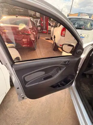 FORD-KA-2015