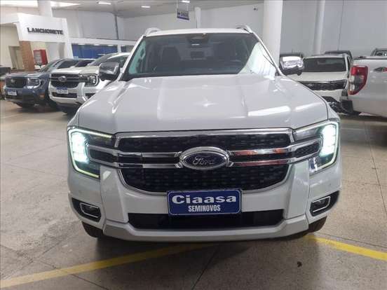 FORD-RANGER-2023