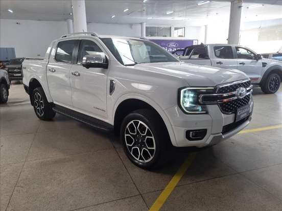 FORD-RANGER-2023