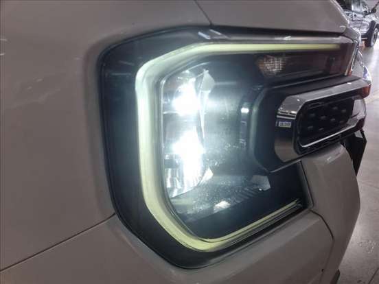 FORD-RANGER-2023