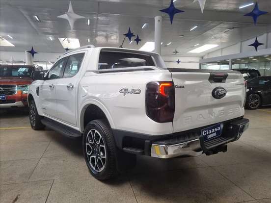 FORD-RANGER-2023