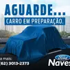 FORD RANGER 3.0 V6 TURBO DIESEL CD XLT 4X4 AUTOMÁTICO FORD RANGER 3.0 V6 TURBO DIESEL CD XLT 4X4 AUTOMÁTICO