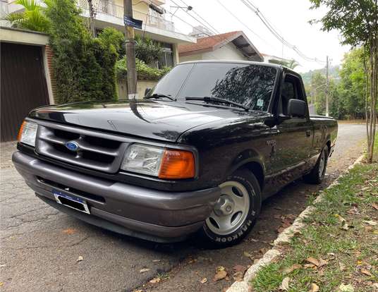 FORD-RANGER-1996