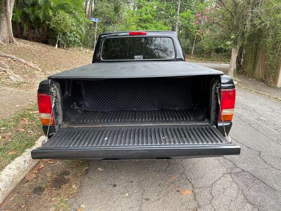 FORD-RANGER-1996