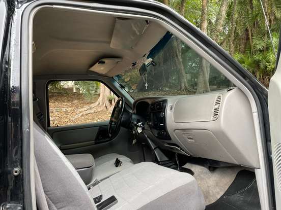 FORD-RANGER-1996