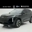 GWM HAVAL H6 1.5 PHEV19 E-TRACTION GWM HAVAL H6 1.5 PHEV19 E-TRACTION