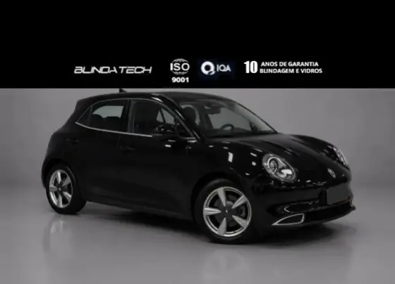 GWM ORA 03 48 KW ELÉTRICO SKIN BEV48 GWM ORA 03 48 KW ELÉTRICO SKIN BEV48