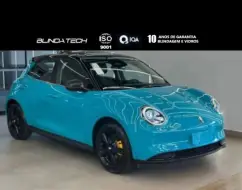 GWM ORA 03 58 KW ELÉTRICO BEV58 GWM ORA 03 58 KW ELÉTRICO BEV58
