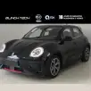 GWM ORA 03 63 KW ELÉTRICO GT BEV63 GWM ORA 03 63 KW ELÉTRICO GT BEV63