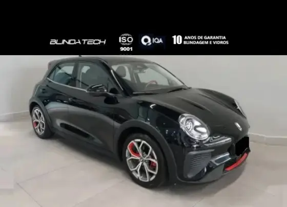GWM ORA 03 63 KW ELÉTRICO GT BEV63 GWM ORA 03 63 KW ELÉTRICO GT BEV63