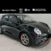 GWM ORA 03 63 KW ELÉTRICO GT BEV63 GWM ORA 03 63 KW ELÉTRICO GT BEV63