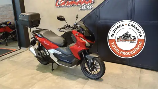 HONDA-ADV-2025