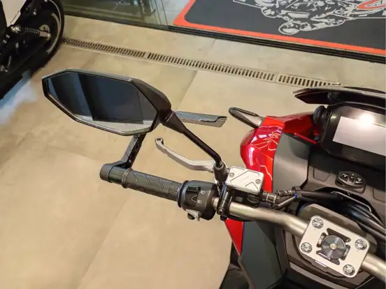 HONDA-ADV HONDA-ADV-2025