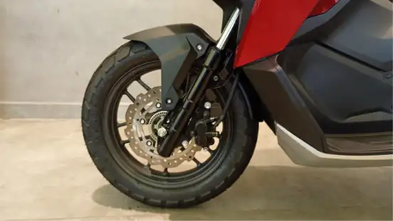 HONDA-ADV-2025