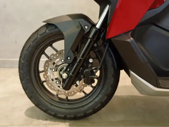 HONDA-ADV HONDA-ADV-2025