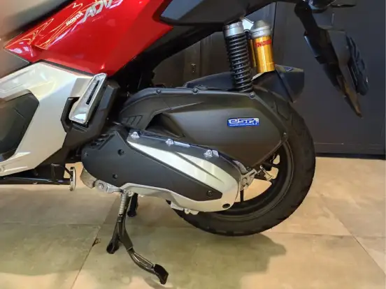 HONDA-ADV HONDA-ADV-2025