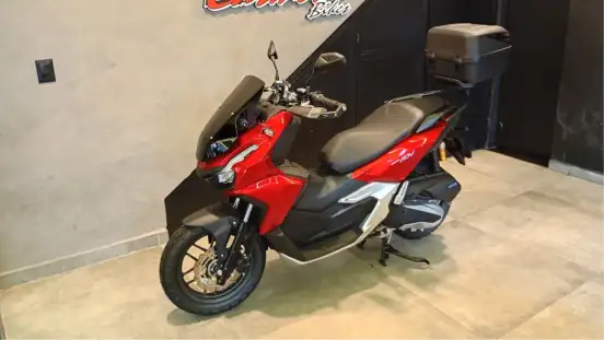 HONDA-ADV-2025