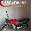 HONDA CG 160 START ES HONDA CG 160 START ES