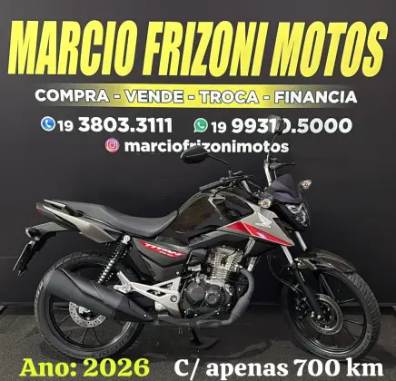 HONDA CG 160 TITAN ABS HONDA CG 160 TITAN ABS