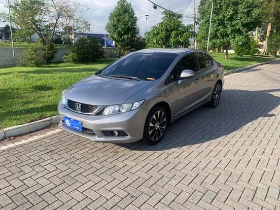 HONDA-CIVIC-2015
