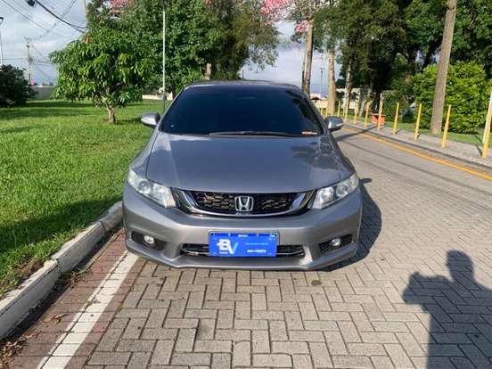 HONDA-CIVIC-2015