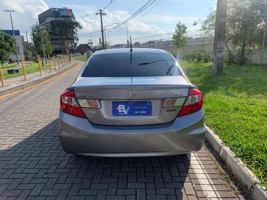 HONDA-CIVIC-2015