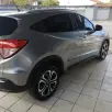 HONDA HR-V 1.8 16V FLEX EXL 4P AUTOMÁTICO HONDA HR-V 1.8 16V FLEX EXL 4P AUTOMÁTICO