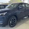 HONDA HR-V 1.5 DI I-VTEC FLEX EXL CVT HONDA HR-V 1.5 DI I-VTEC FLEX EXL CVT