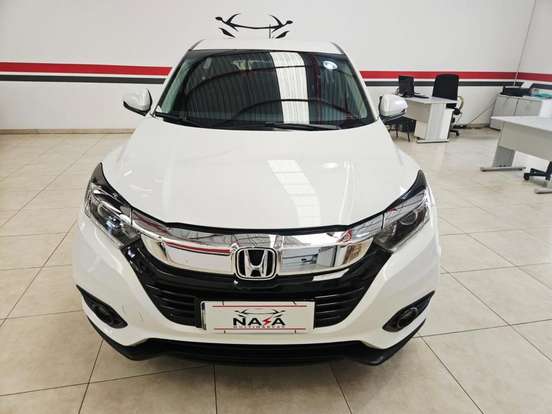 HONDA-HR-V-2019