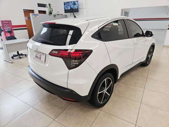 HONDA-HR-V-2019