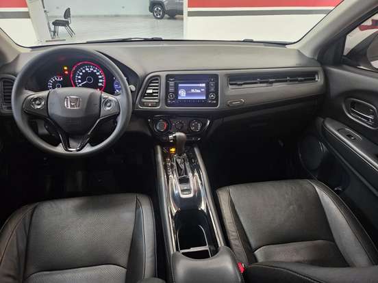 HONDA-HR-V-2019