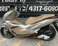 HONDA PCX HONDA PCX