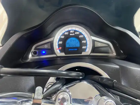 HONDA-PCX-2017