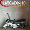 HONDA POP 100 HONDA POP 100