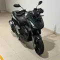 HONDA ADV HONDA ADV