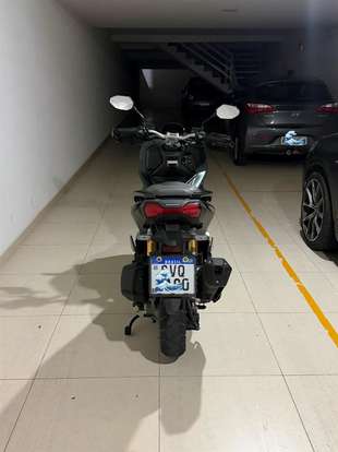 HONDA-ADV-2024