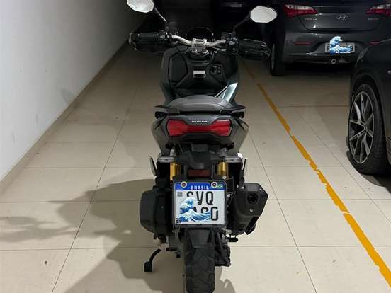 HONDA-ADV HONDA-ADV-2024