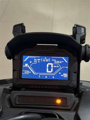 HONDA-ADV-2024