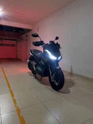 HONDA-ADV HONDA-ADV-2024